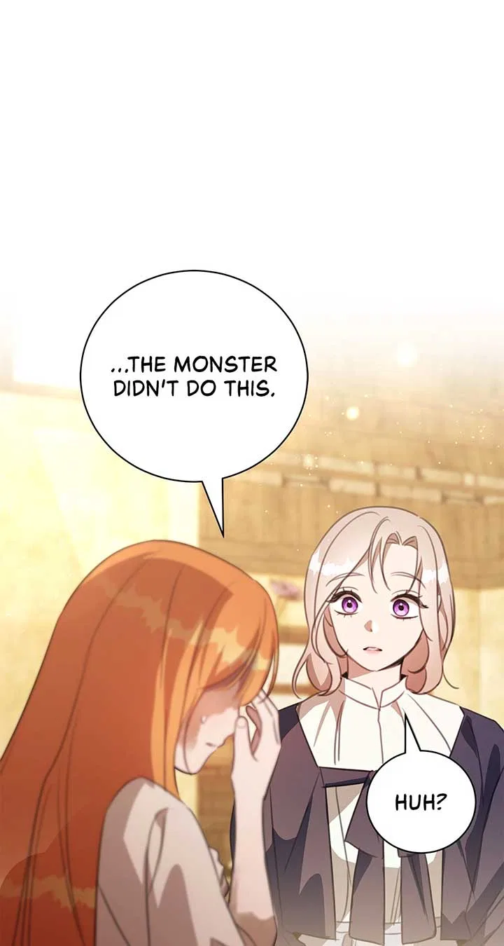 How to Choose Your Knight Chapter 15 – Page 82