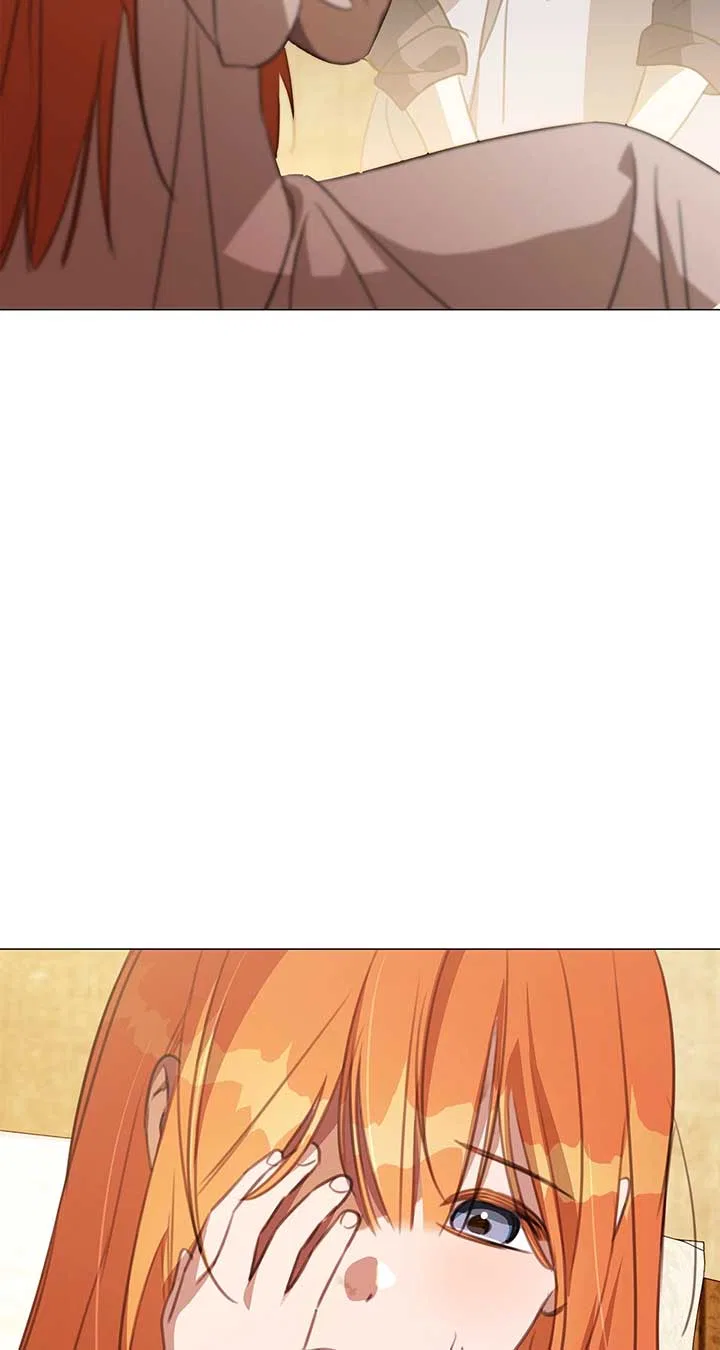 How to Choose Your Knight Chapter 15 – Page 83
