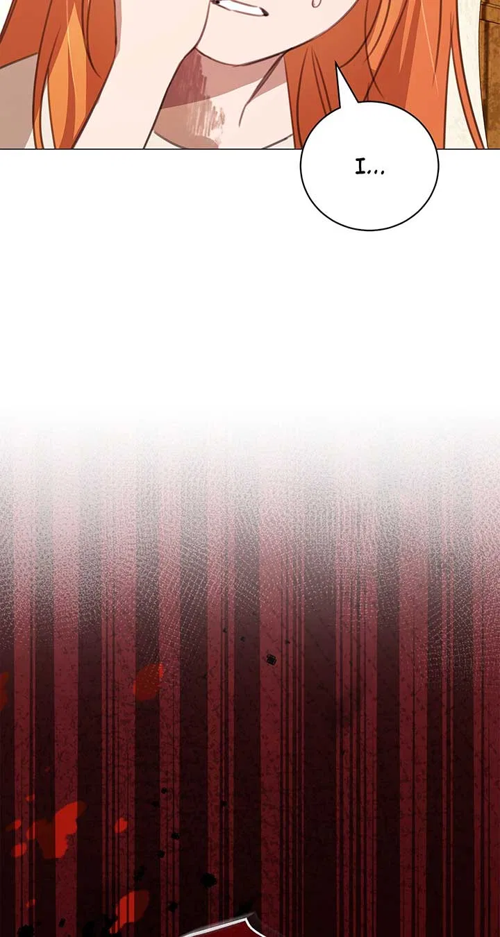 How to Choose Your Knight Chapter 15 – Page 84