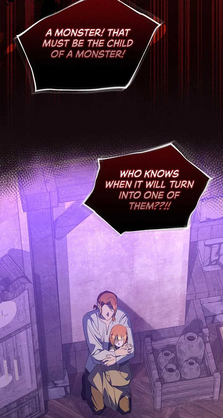 How to Choose Your Knight Chapter 15 – Page 85