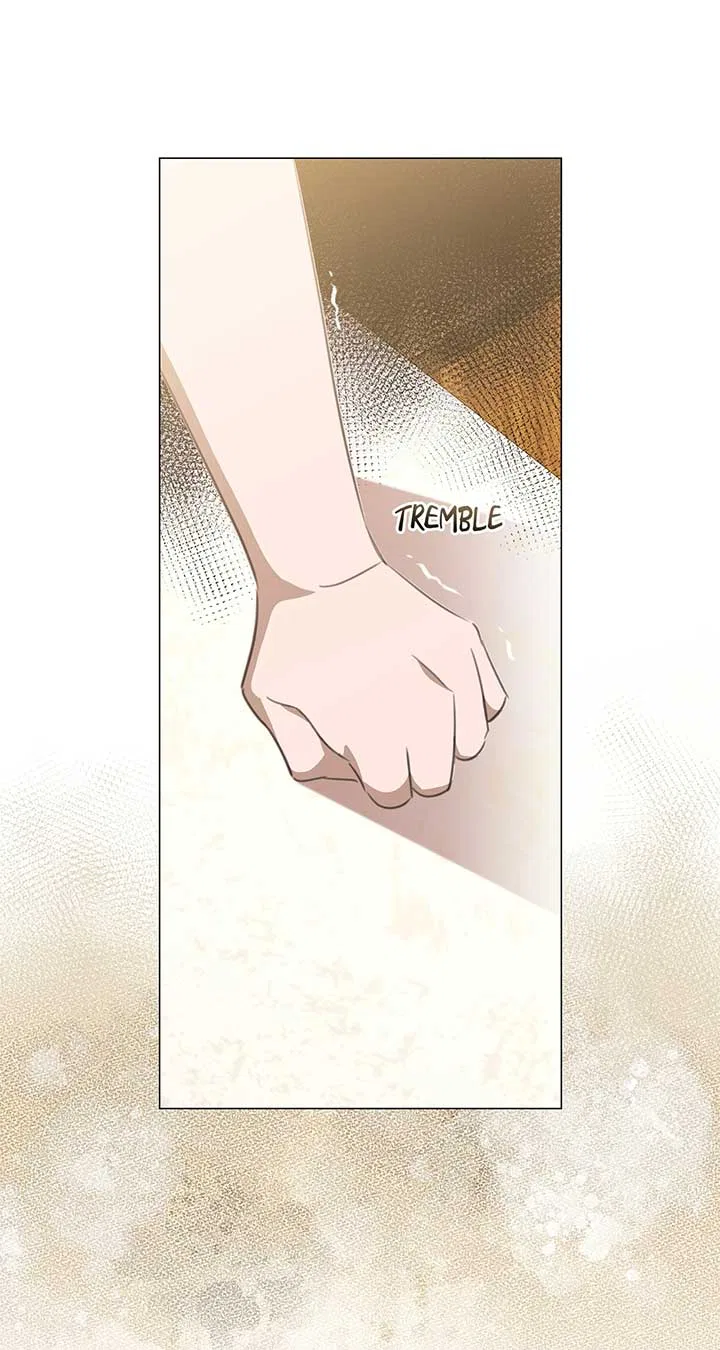 How to Choose Your Knight Chapter 15 – Page 89