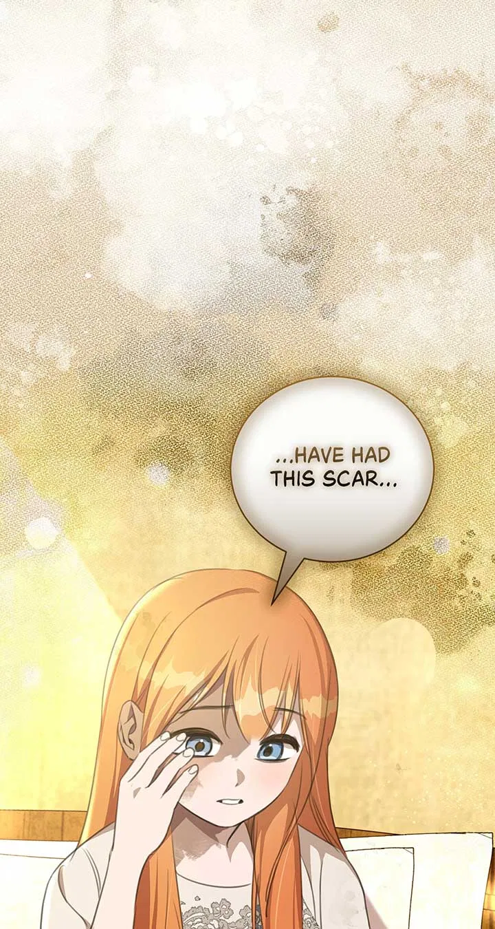 How to Choose Your Knight Chapter 15 – Page 90