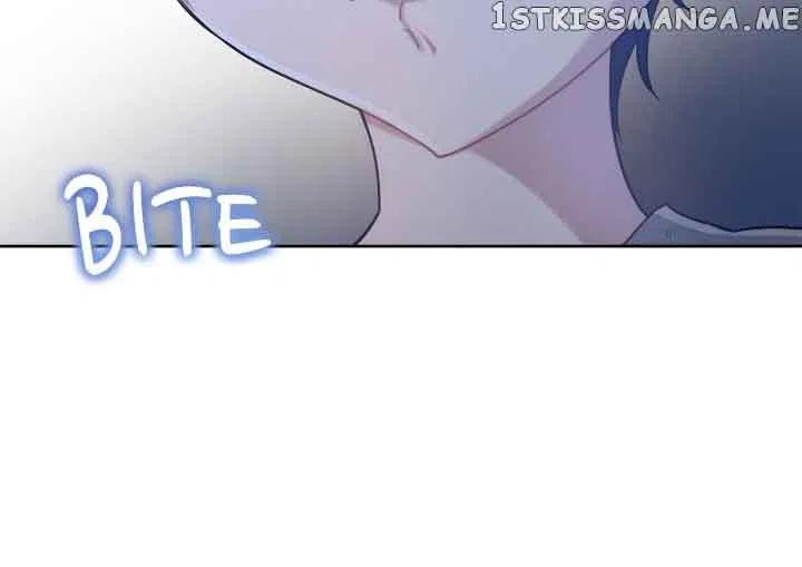When the Witch’s Daughter Lifts the Male Lead’s Curse Chapter 6 – Page 15