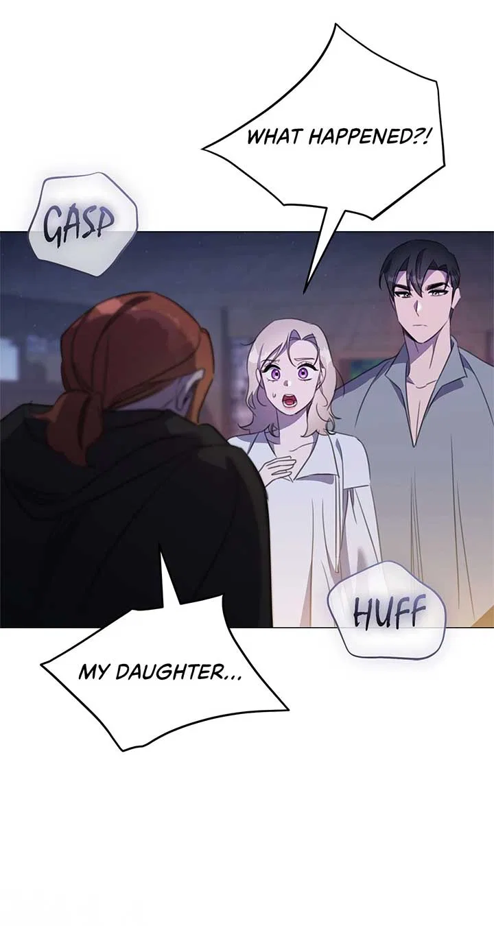 How to Choose Your Knight Chapter 14 – Page 5