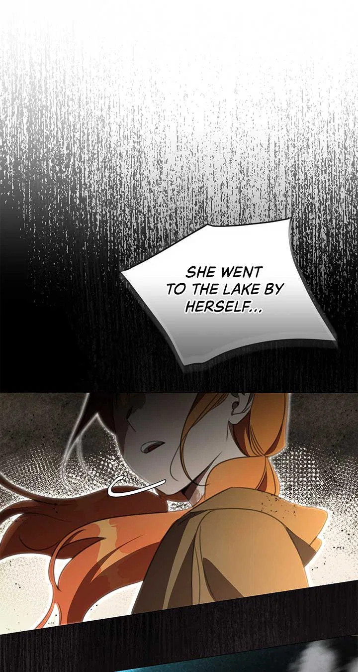 How to Choose Your Knight Chapter 14 – Page 6