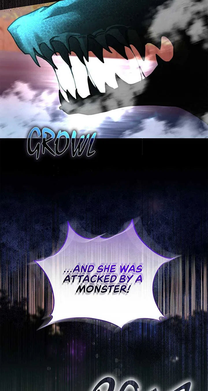 How to Choose Your Knight Chapter 14 – Page 7