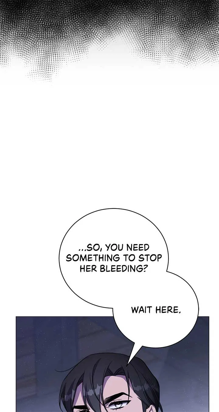 How to Choose Your Knight Chapter 14 – Page 12