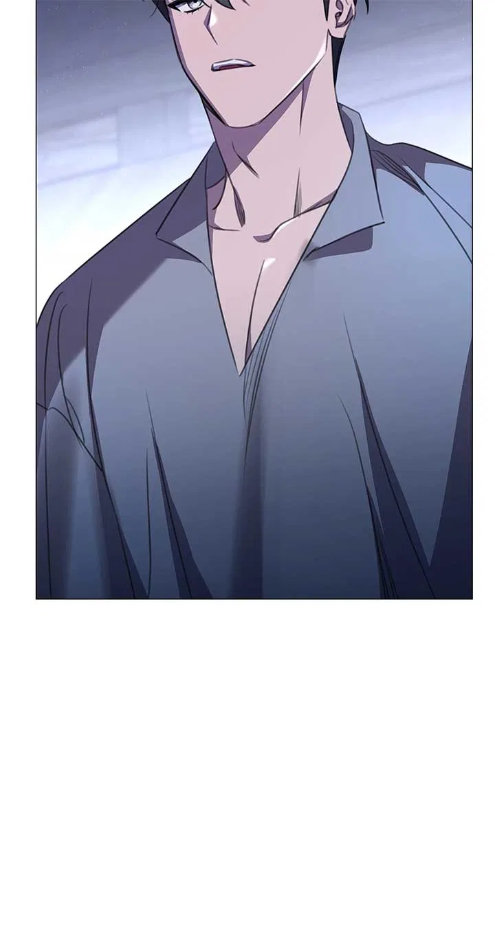 How to Choose Your Knight Chapter 14 – Page 13