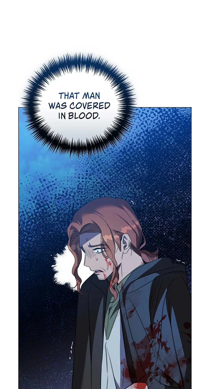 How to Choose Your Knight Chapter 14 – Page 18