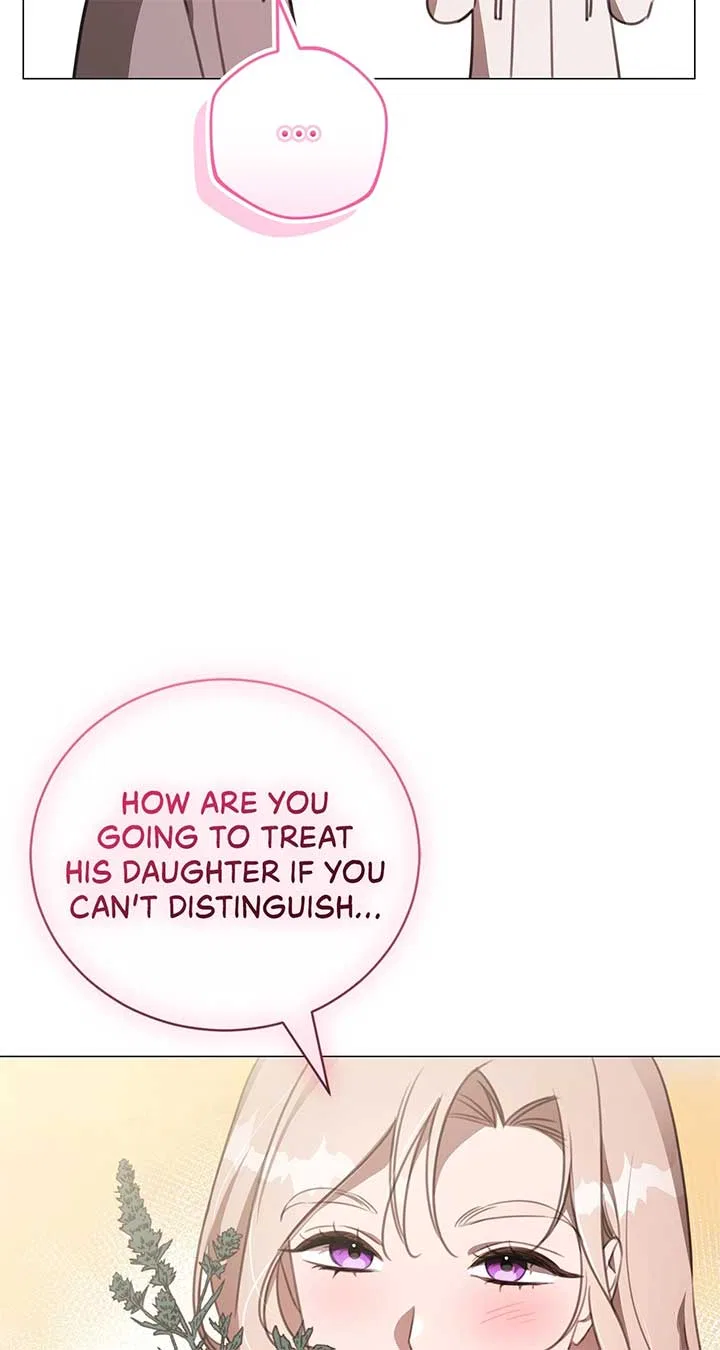 How to Choose Your Knight Chapter 14 – Page 23