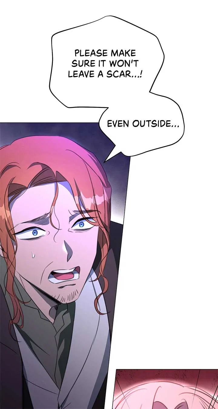 How to Choose Your Knight Chapter 14 – Page 36