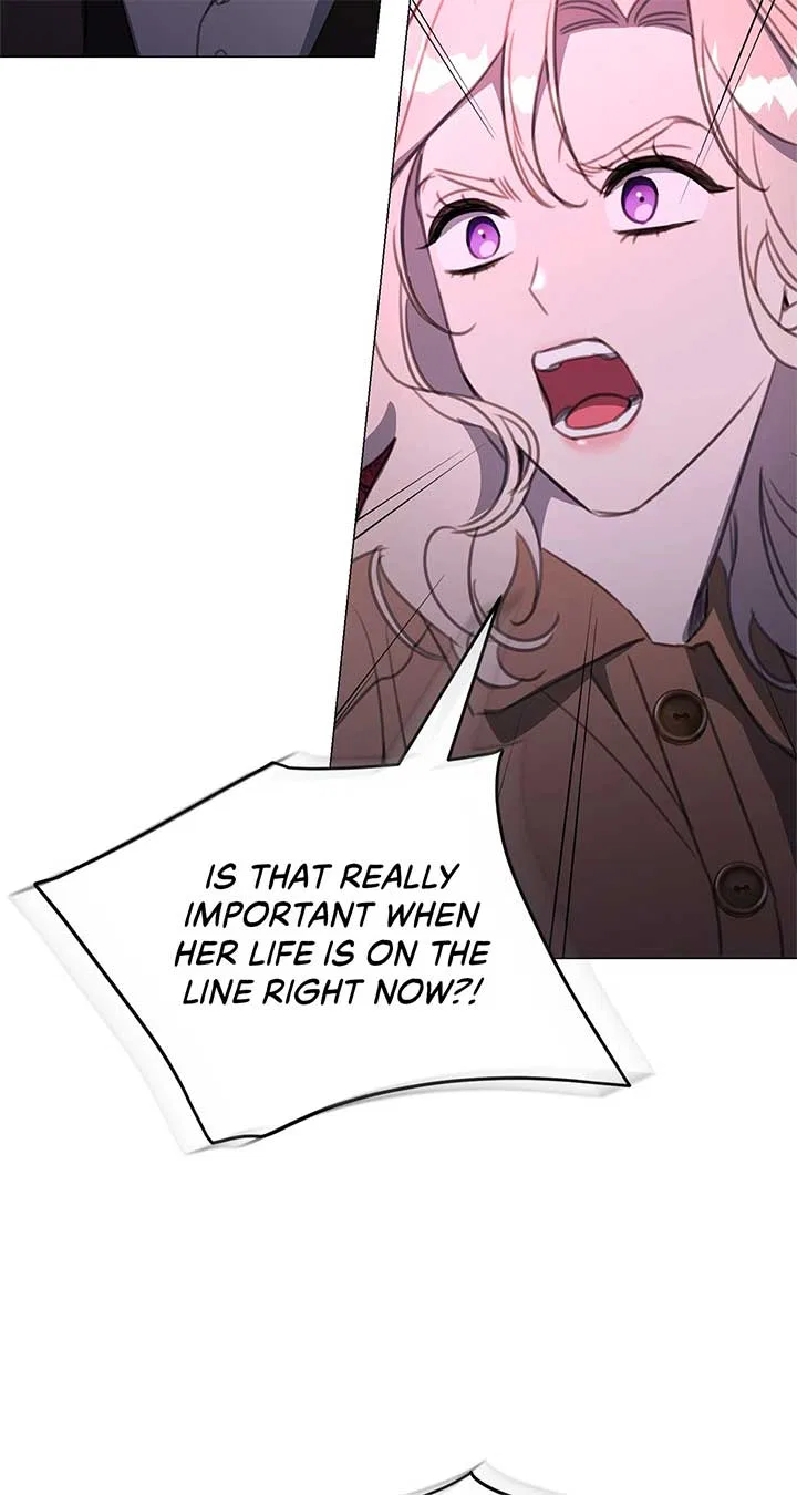 How to Choose Your Knight Chapter 14 – Page 37