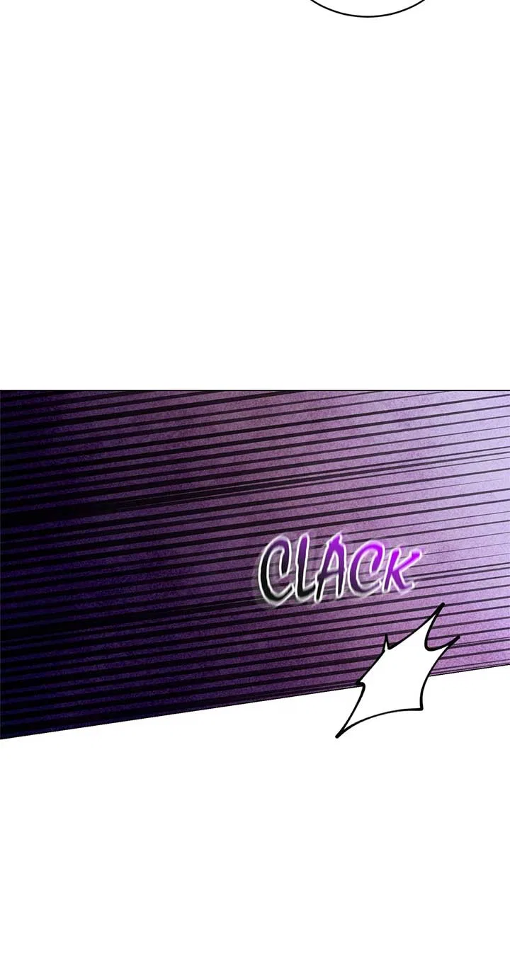 How to Choose Your Knight Chapter 14 – Page 39