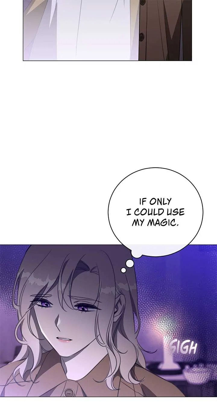 How to Choose Your Knight Chapter 14 – Page 46