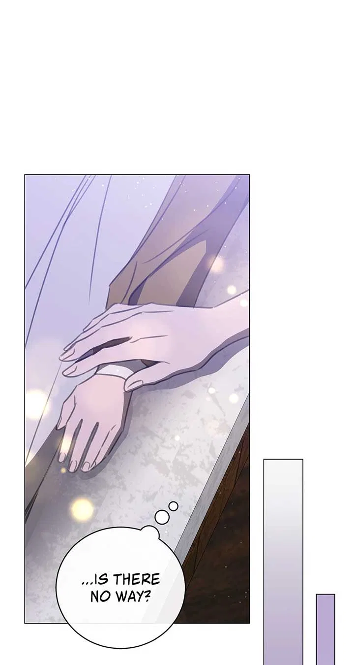 How to Choose Your Knight Chapter 14 – Page 47
