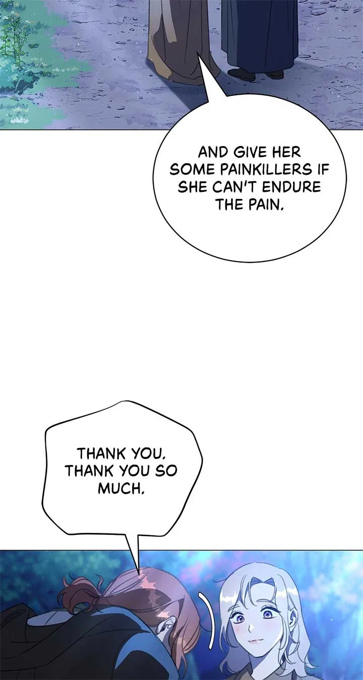 How to Choose Your Knight Chapter 14 – Page 50