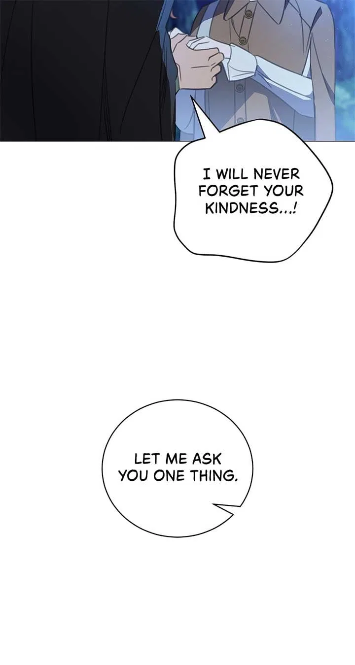 How to Choose Your Knight Chapter 14 – Page 51