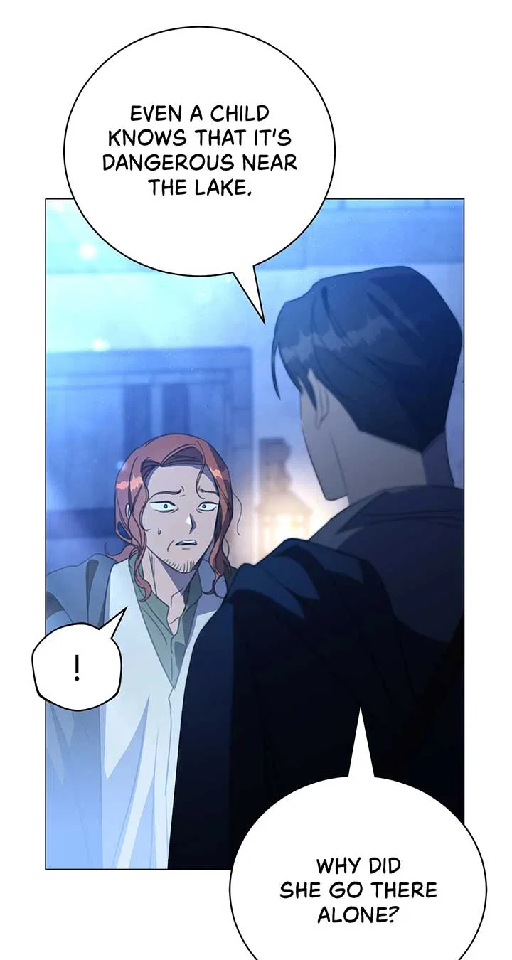 How to Choose Your Knight Chapter 14 – Page 52