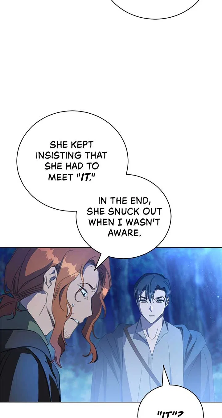 How to Choose Your Knight Chapter 14 – Page 53