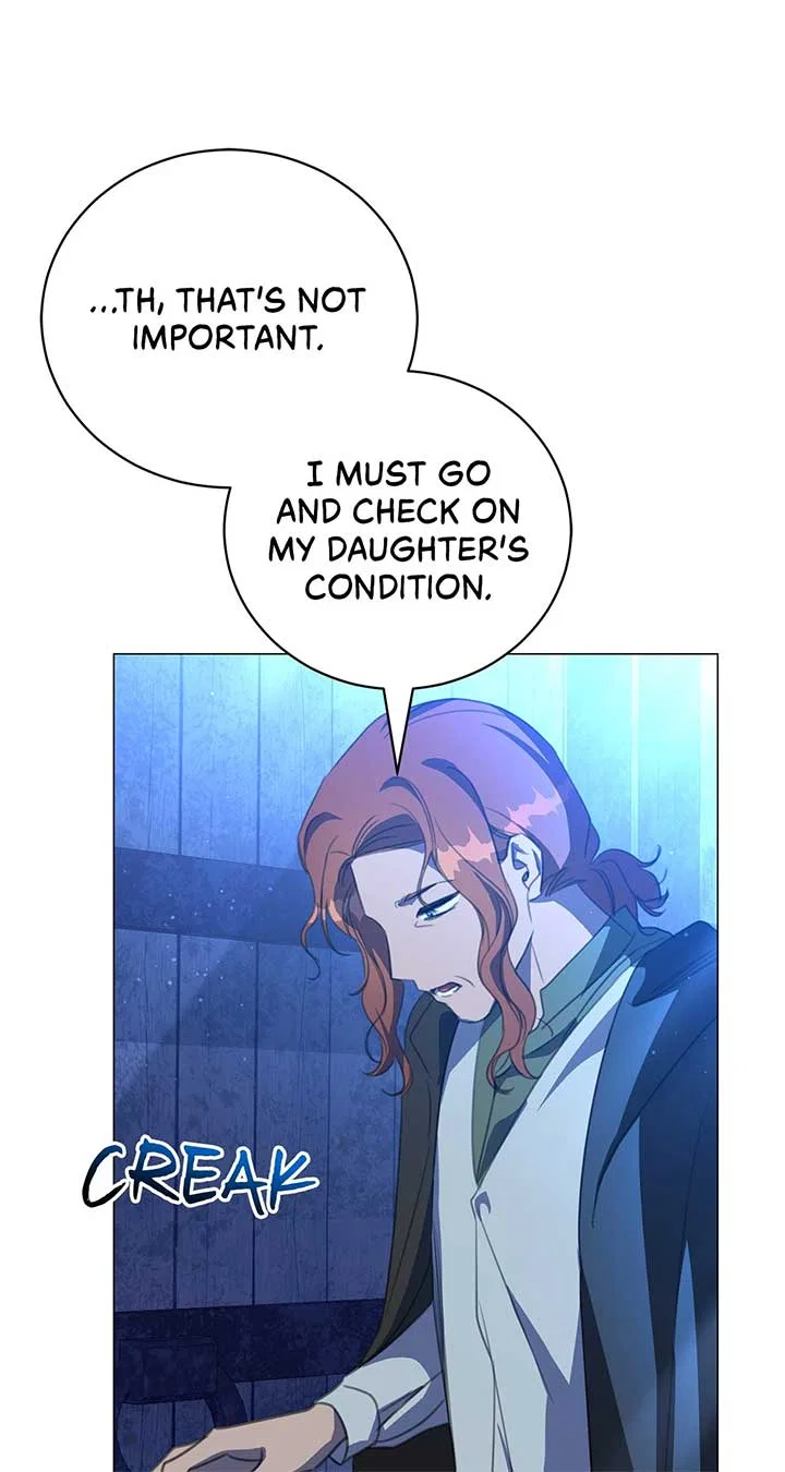 How to Choose Your Knight Chapter 14 – Page 55