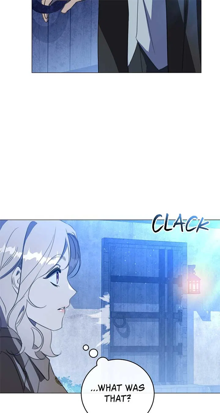 How to Choose Your Knight Chapter 14 – Page 56