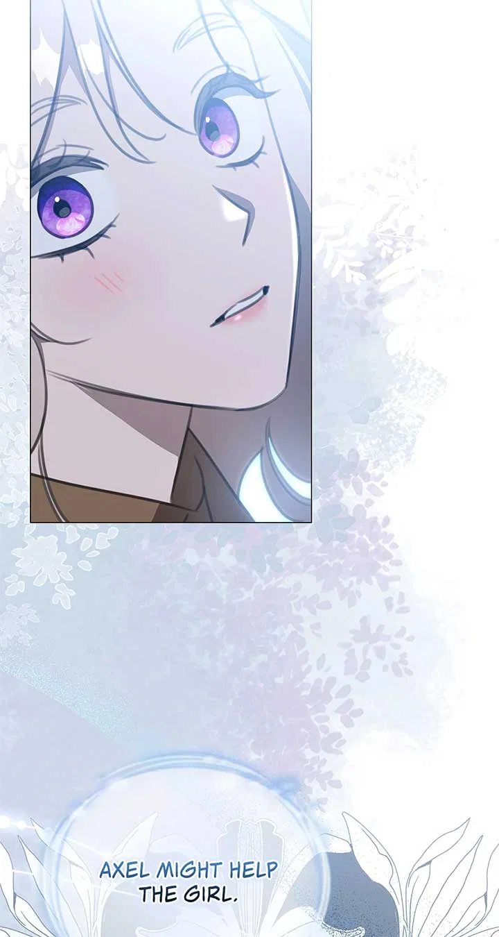 How to Choose Your Knight Chapter 14 – Page 59