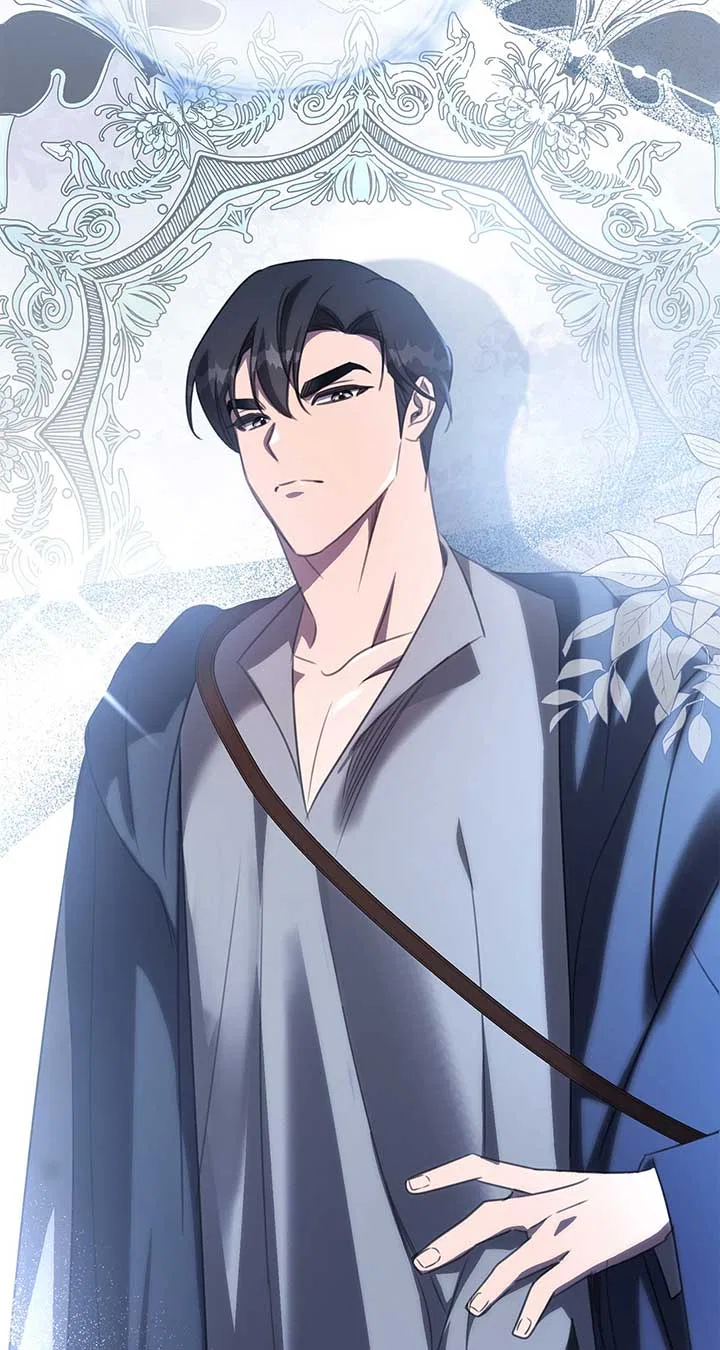 How to Choose Your Knight Chapter 14 – Page 60