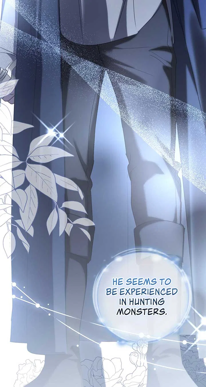 How to Choose Your Knight Chapter 14 – Page 61