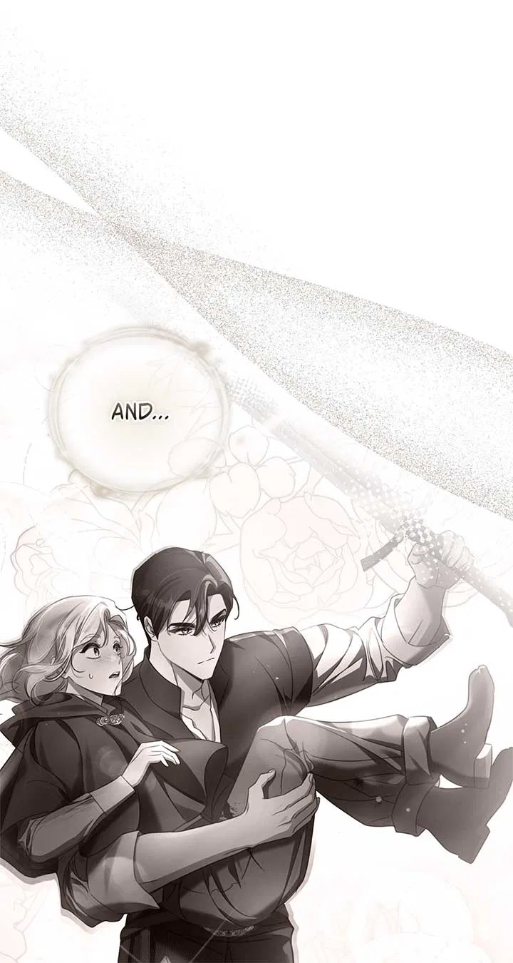 How to Choose Your Knight Chapter 14 – Page 63