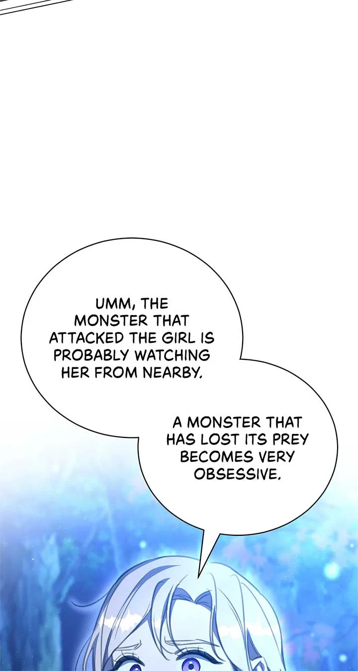 How to Choose Your Knight Chapter 14 – Page 67