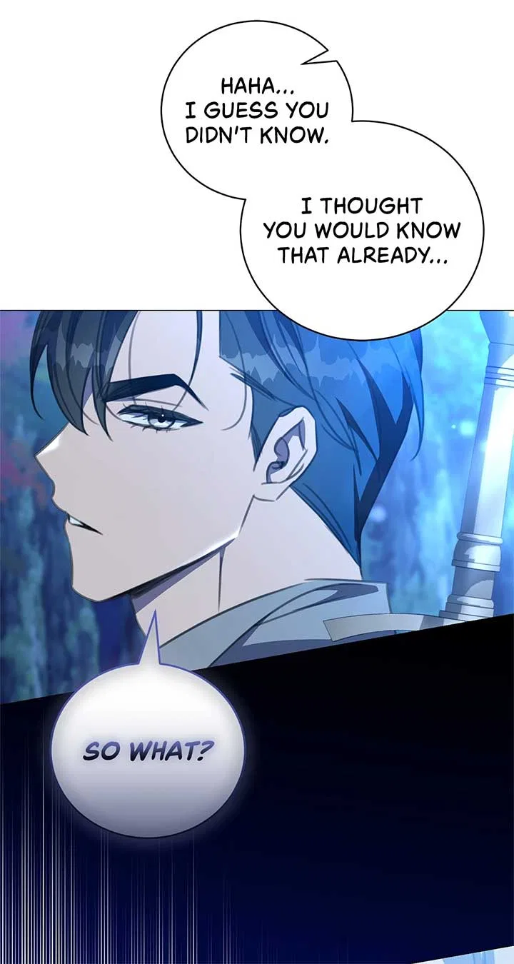 How to Choose Your Knight Chapter 14 – Page 69