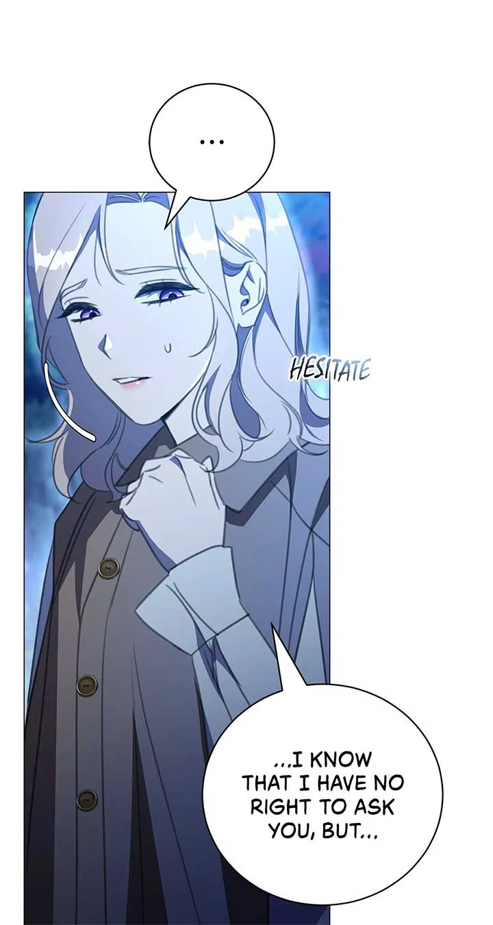 How to Choose Your Knight Chapter 14 – Page 71