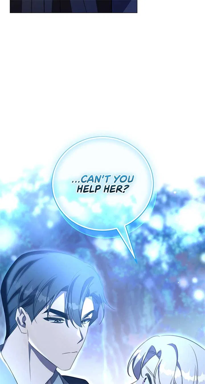 How to Choose Your Knight Chapter 14 – Page 72