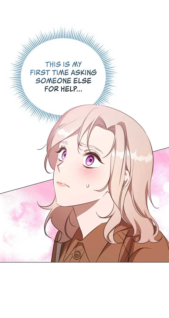How to Choose Your Knight Chapter 14 – Page 74