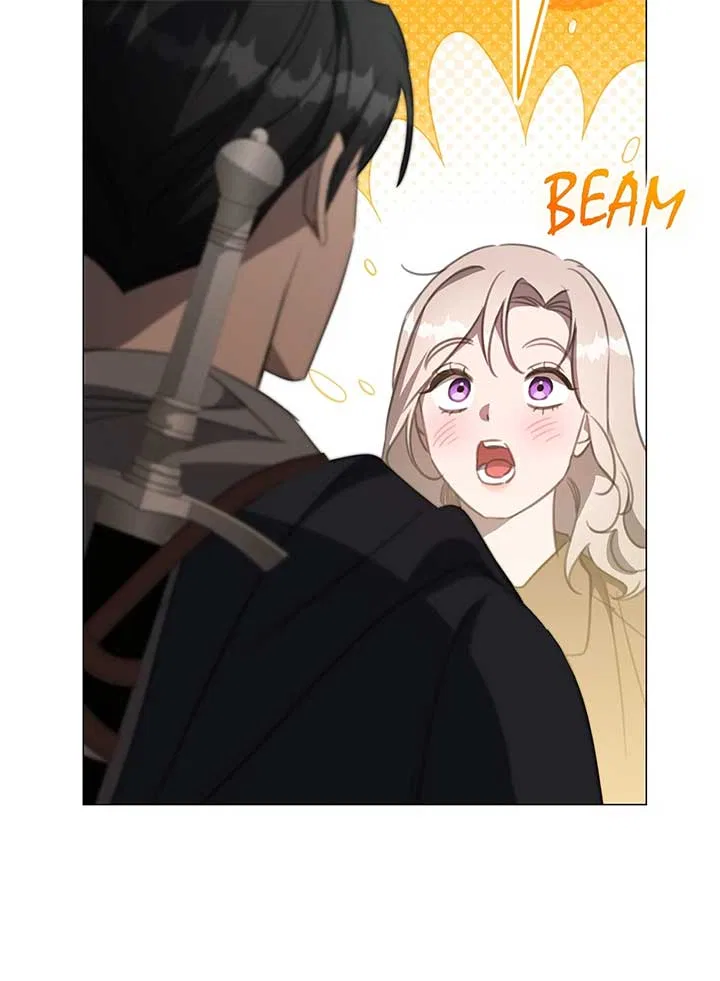 How to Choose Your Knight Chapter 14 – Page 77
