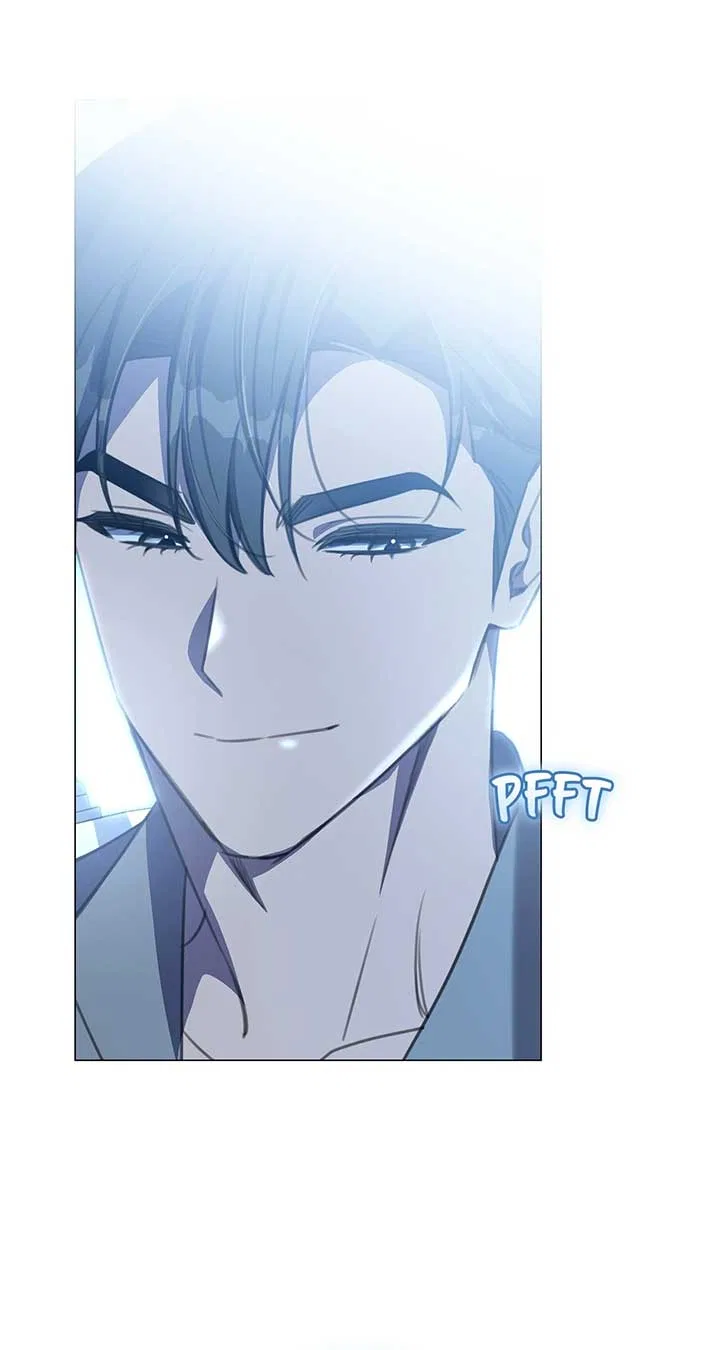 How to Choose Your Knight Chapter 14 – Page 79