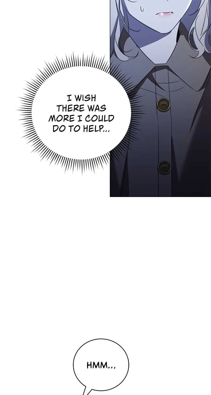 How to Choose Your Knight Chapter 14 – Page 83