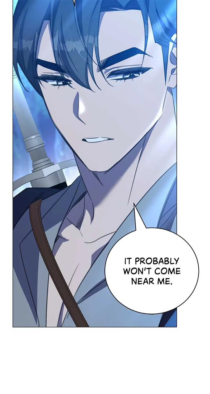 How to Choose Your Knight Chapter 14 – Page 85