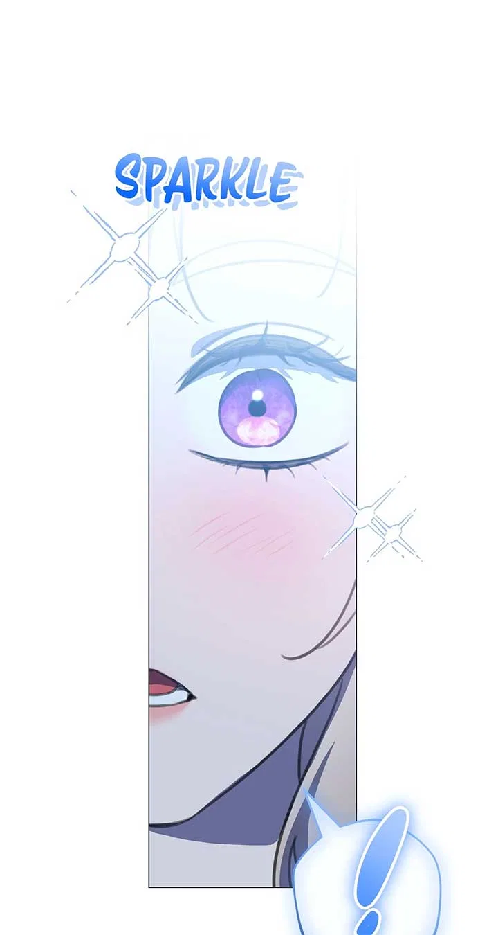 How to Choose Your Knight Chapter 14 – Page 87