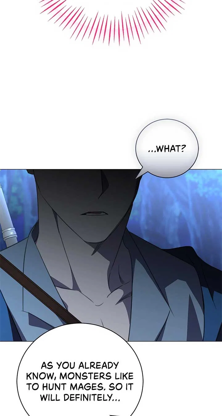 How to Choose Your Knight Chapter 14 – Page 90