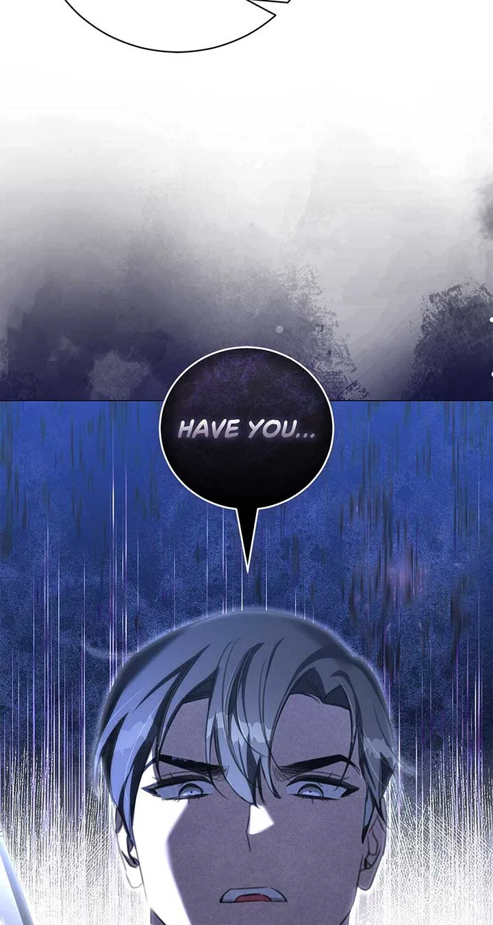 How to Choose Your Knight Chapter 14 – Page 91