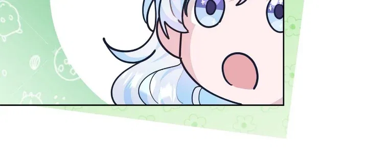 When the Witch’s Daughter Lifts the Male Lead’s Curse Chapter 5 – Page 12