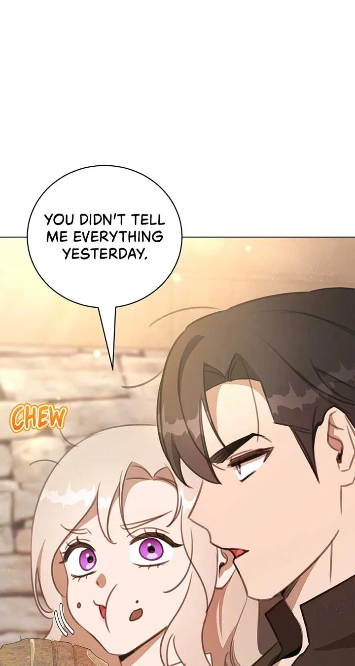 How to Choose Your Knight Chapter 13 – Page 6
