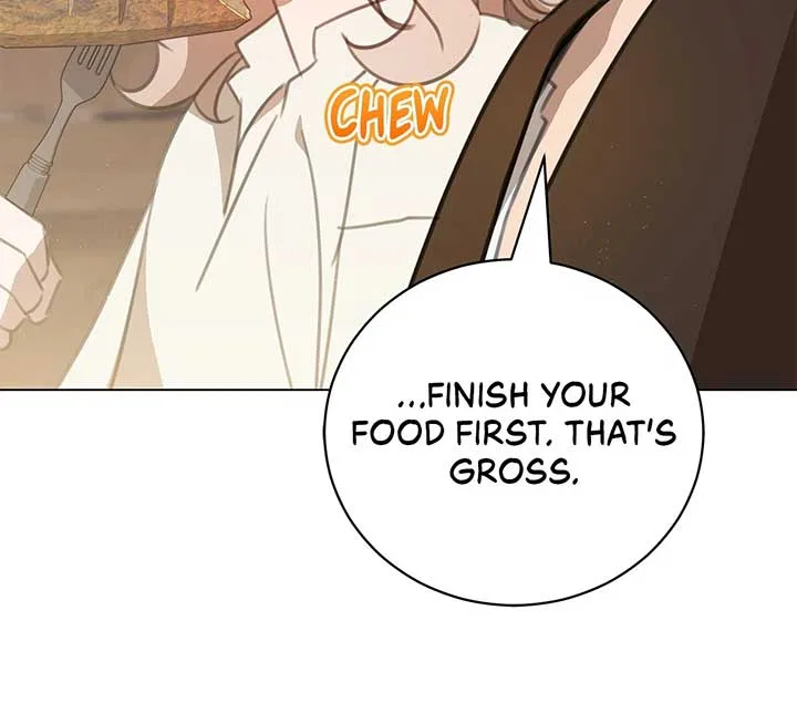 How to Choose Your Knight Chapter 13 – Page 7