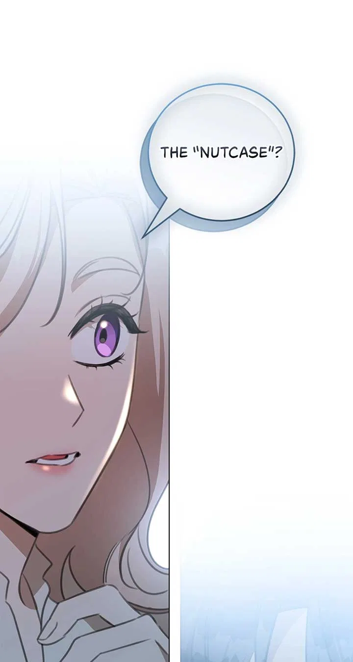 How to Choose Your Knight Chapter 13 – Page 10