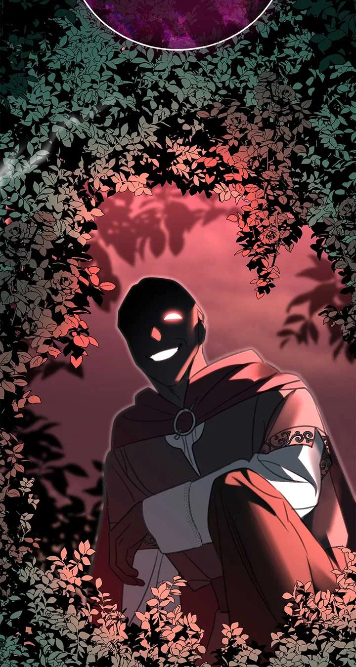 How to Choose Your Knight Chapter 13 – Page 14