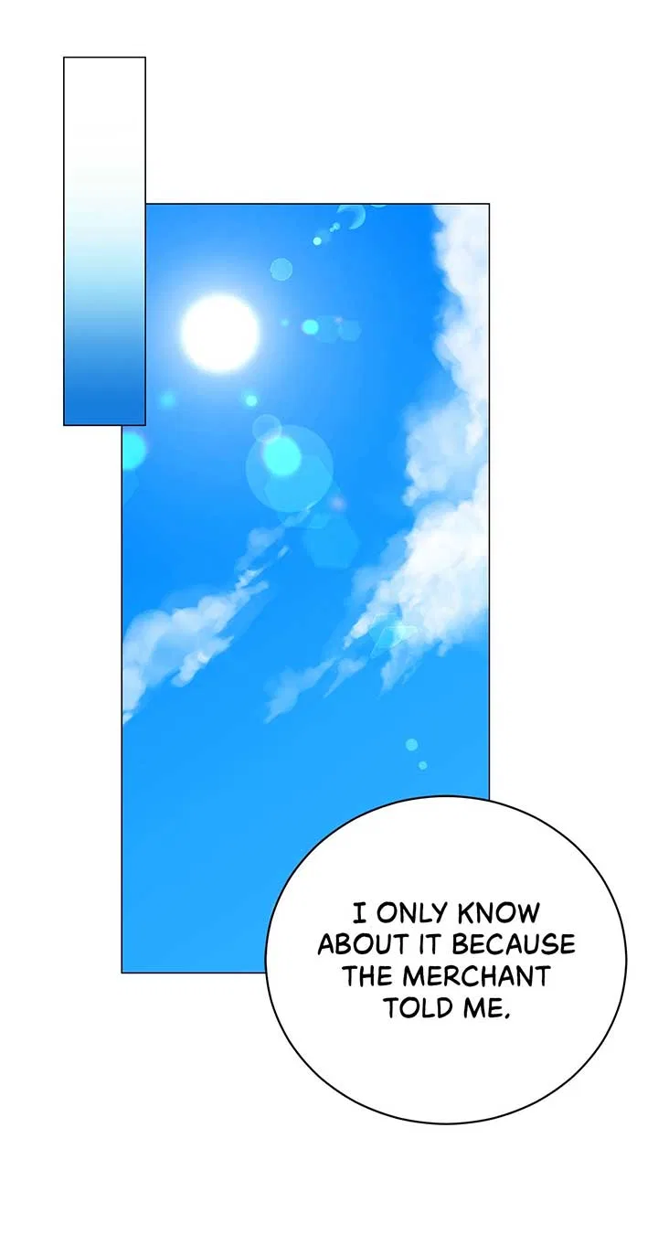 How to Choose Your Knight Chapter 13 – Page 16