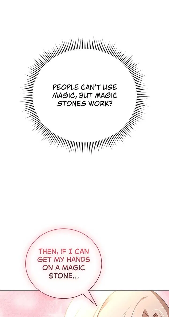How to Choose Your Knight Chapter 13 – Page 24