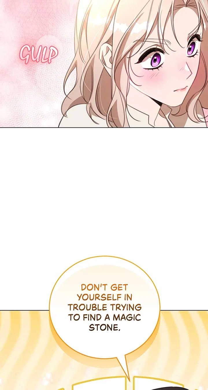 How to Choose Your Knight Chapter 13 – Page 25