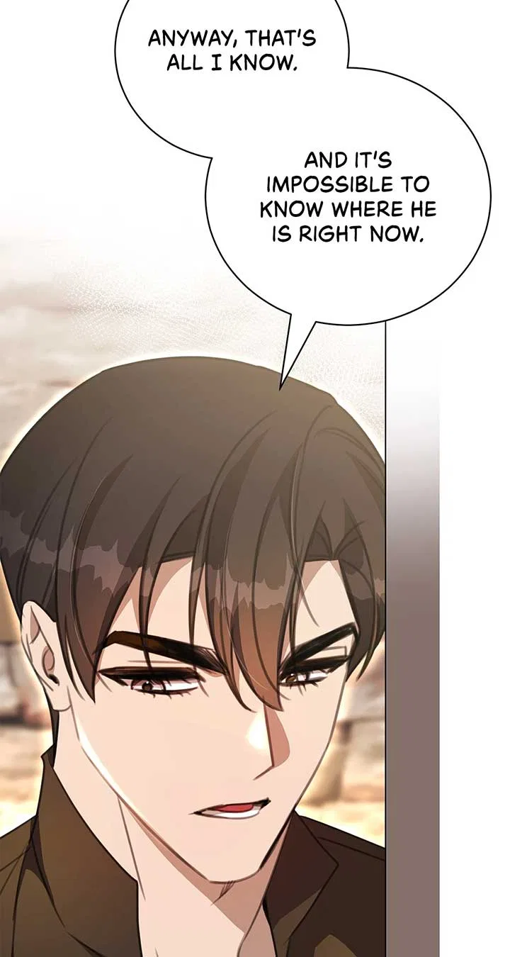 How to Choose Your Knight Chapter 13 – Page 27